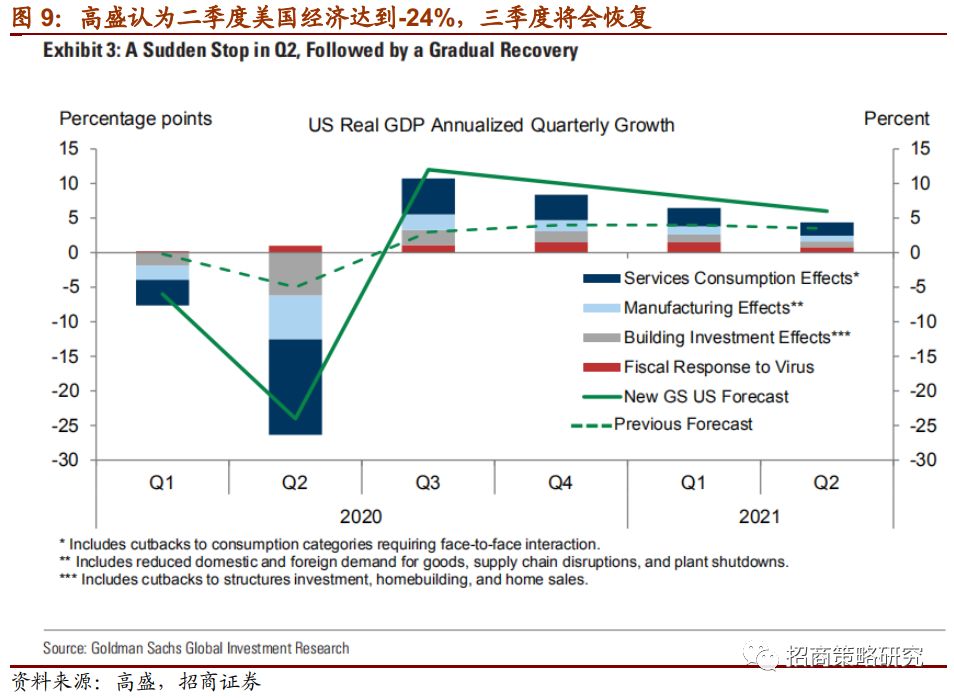 宁波二季度gdp_宁波大学