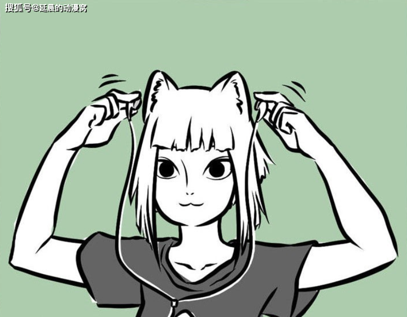 d8237ca9d71340e9912772fb589f9de8.png
