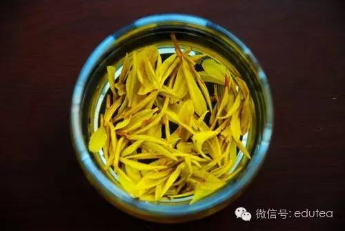 喉甜怎么写