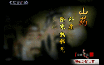 (可上传 5 张图片,每张不超过5m,支持格式jpg,jpeg,bmp,png,gif)