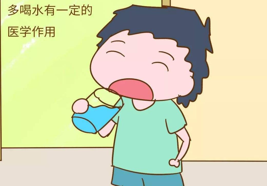 换季@妈妈请注意预防宝宝感冒!为什么春天孩子反而更容易感冒?换季时