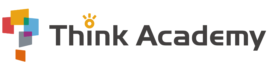 『未来』空中宣讲会我们不见不散！好未来2020海外校招 | 4月