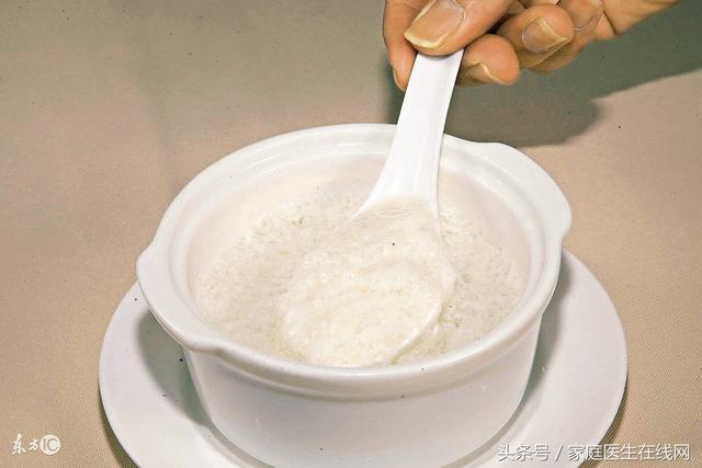 小米是滋阴最好的食物 db66ac5cdf35471f87750188c59fb127.jpeg
