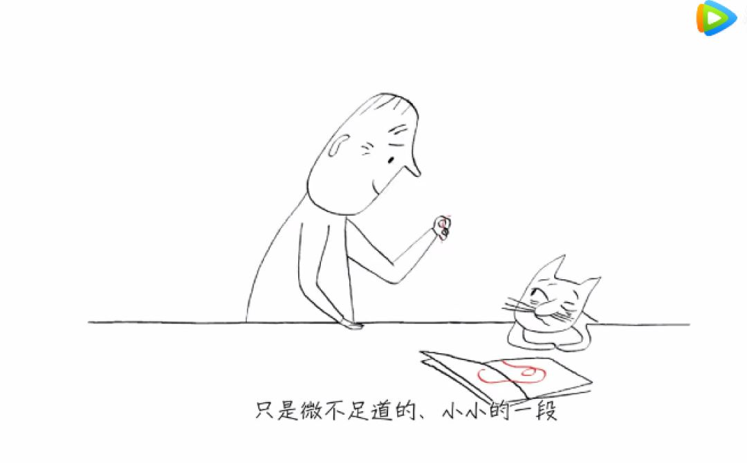 db77cca9b395402bb00c45d5a5db14e4.jpeg