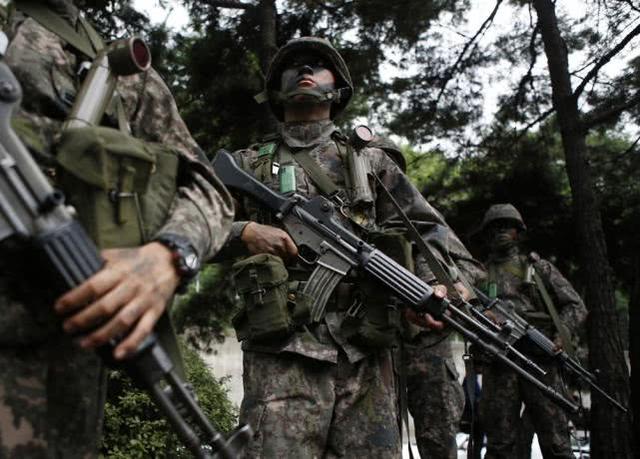 怎么去美国服兵役 dbe17bd6532d46d38a2efecce3bc03a0.jpeg