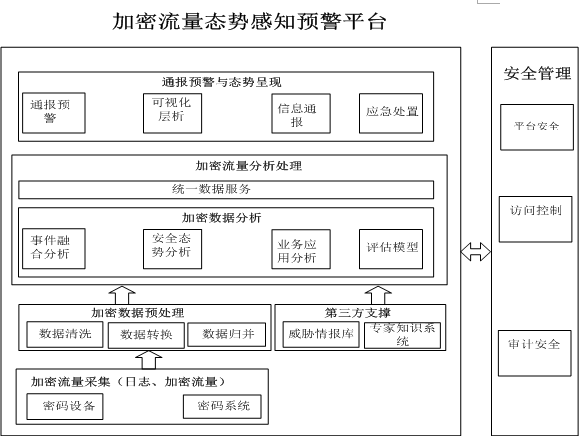 文章配图-4