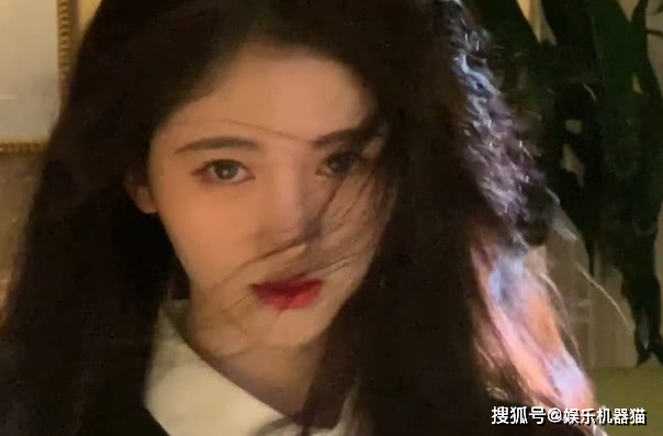 dd7ae83bf7f8495ebc65288a9daa5f28.png