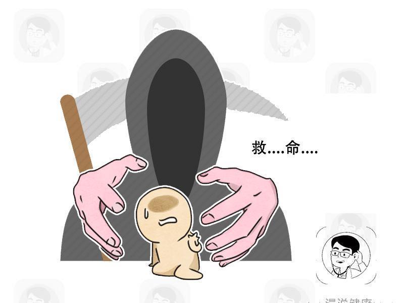 【医学生】谁还能给2亿中国孩子看病？2000名孩子搭配一个儿科医生