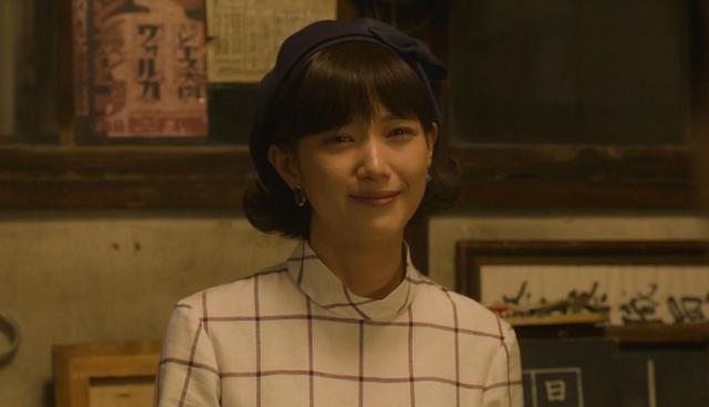 女朋友电影完整版播放 de9e9351bf394b3288e52828bd511be3.jpeg