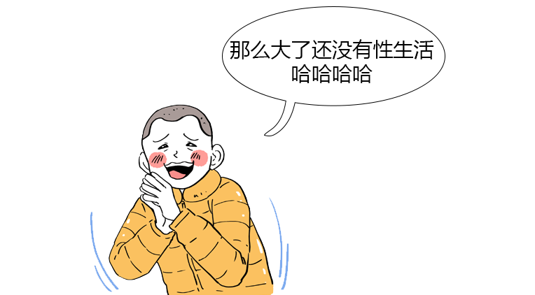 dfc414e8d871457fa1141949831168de.png