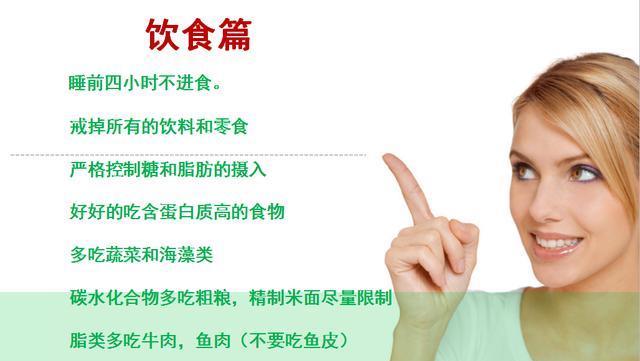 神经源性损害为什么医生说没事 e0c2792376124060b384ce55edb64c75.jpeg