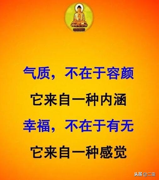 e15a3d91965f45a0a136ee887b276b10.jpeg
