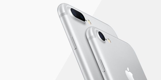 曝苹果iPhone9延后到4月发布，已开始量产