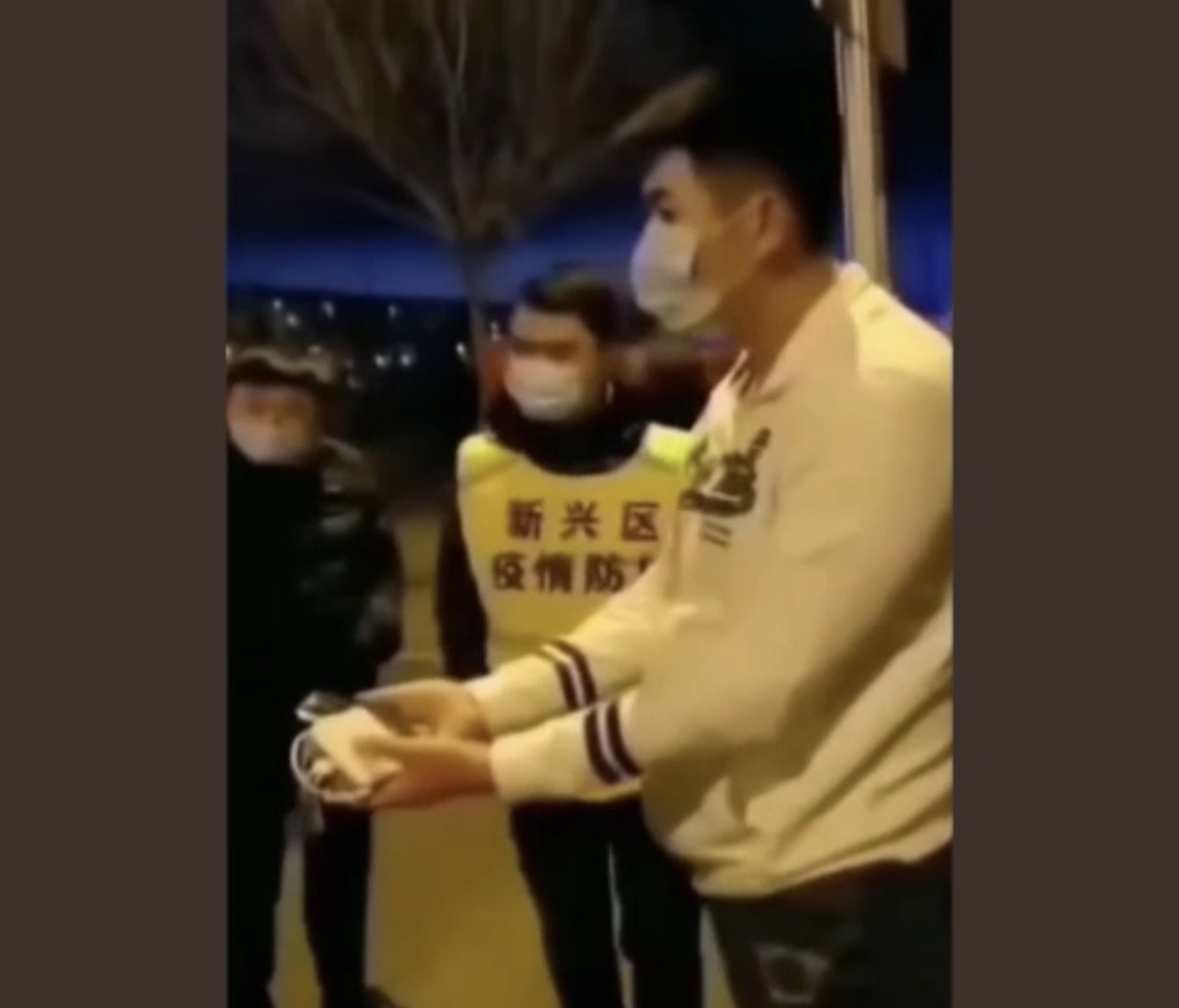 黑龙江多少人口有多少人口_黑龙江人口密度分布图(3)
