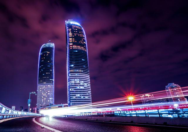 昆明和厦门gdp_黄金周旅游趋势报告 定制游需求旺盛 消费升级是趋势(3)