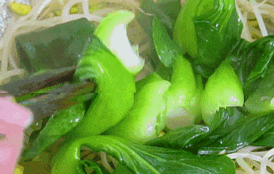 传统