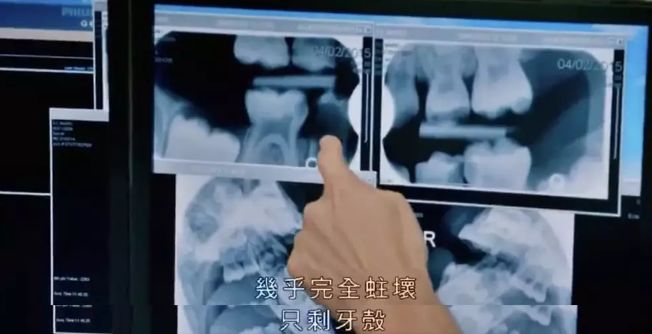 『做法』如何让孩子乖乖配合刷牙?这位妈妈的做法我要夸爆!(内含福利)