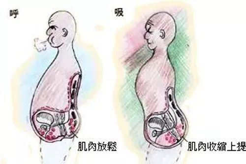 e71828a67c834a709cabea01423a052f.jpeg