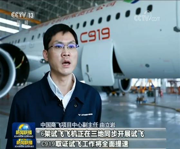 中国单位gdp能耗是德美日_中国gdp增长图(2)