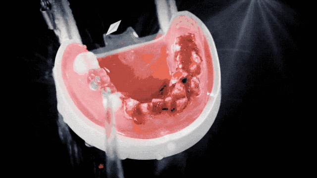 e97ad3cc5d924521a6377cbdd2e990c2.gif