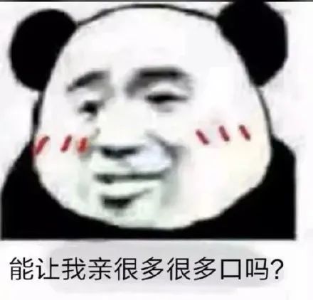 e9c27350489042af8a215c6f5fd4dc0a.jpeg