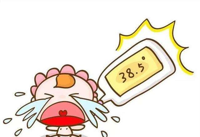 eb366af34abc41b08d1aacb6516cb819.jpeg