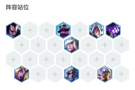 S3人口概率_五菱宏光s3(2)