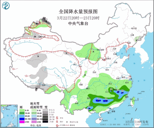 ec81923e9b7049e098dcc939a8dbf7e7.gif