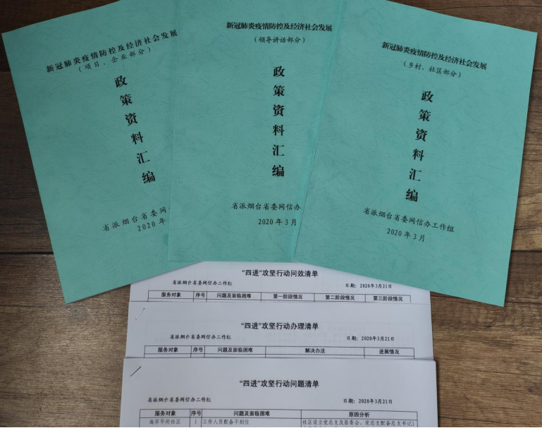 三四五工作法 ecfe4b375fe440fe8e035ce06a771ec4.png