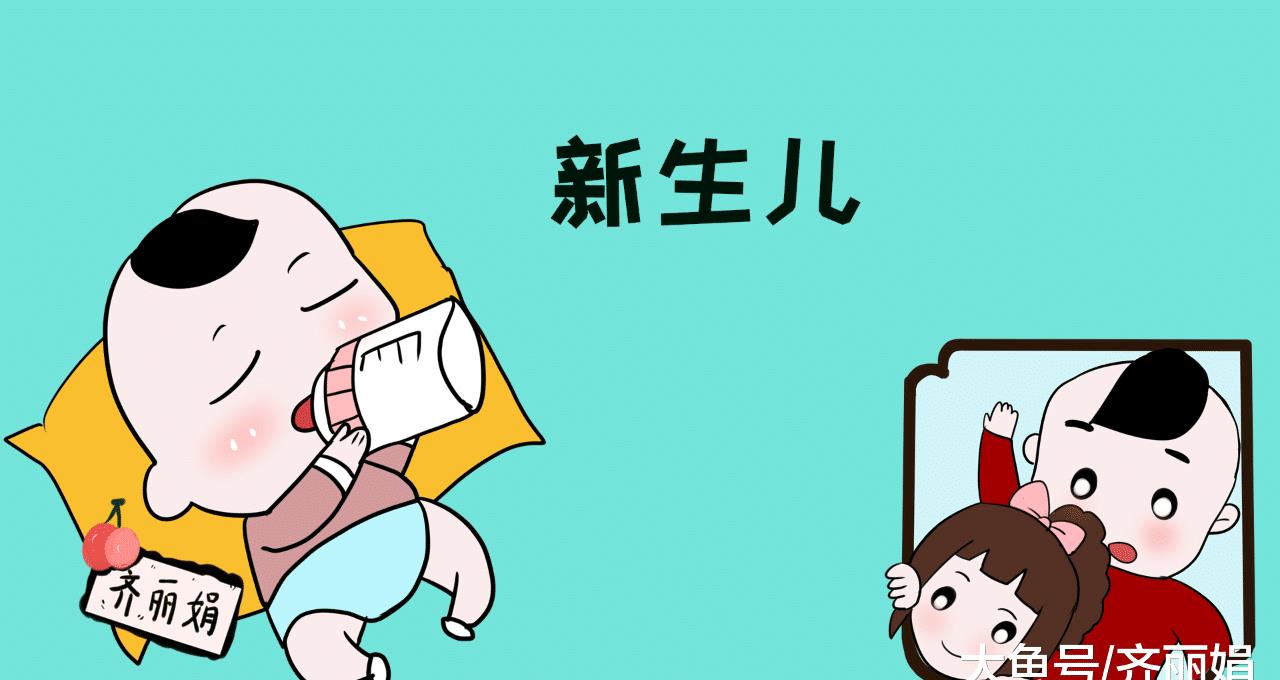 【孩子】离开的几分钟,宝宝发生了什么?宝宝刚出生被医生抱走