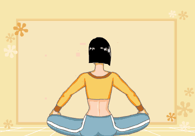 ee08a1e158c54754a7ecf8fe7448640a.gif