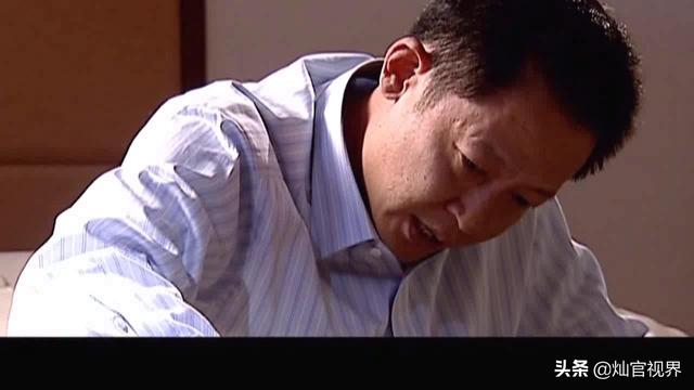 能跟丁元英成为朋友的人当真不简单韩楚风有什么过人之处呢