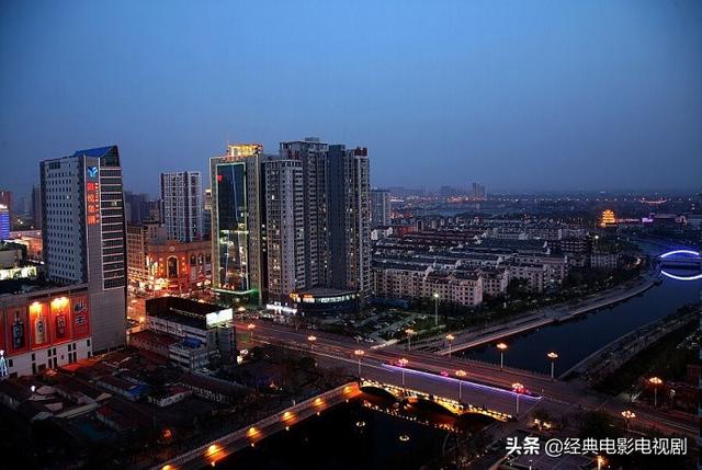 保定市人均_保定市地图