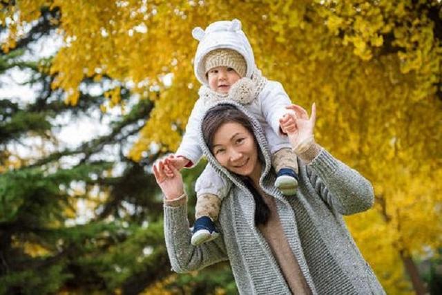 【家长】家长该怎样做来预防好呢？又到了幼儿的“咳嗽季”