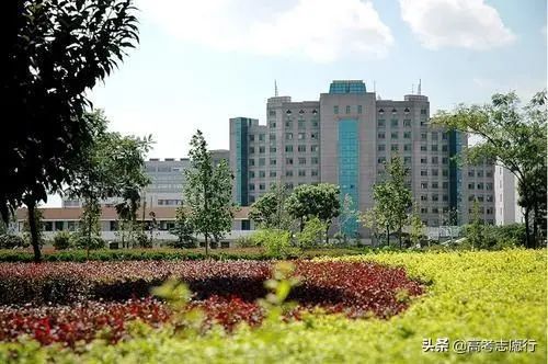 专业：就获得了进入一流大学的“捷径”，考生留意考上这2所普通大学