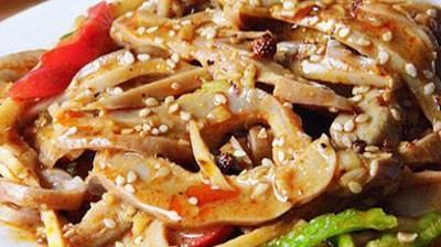 子姜怎么切才没有丝 f56d4f9752614ee79d7825115f516d2a.jpeg