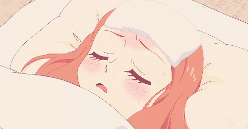 解热栓误吃怎么办