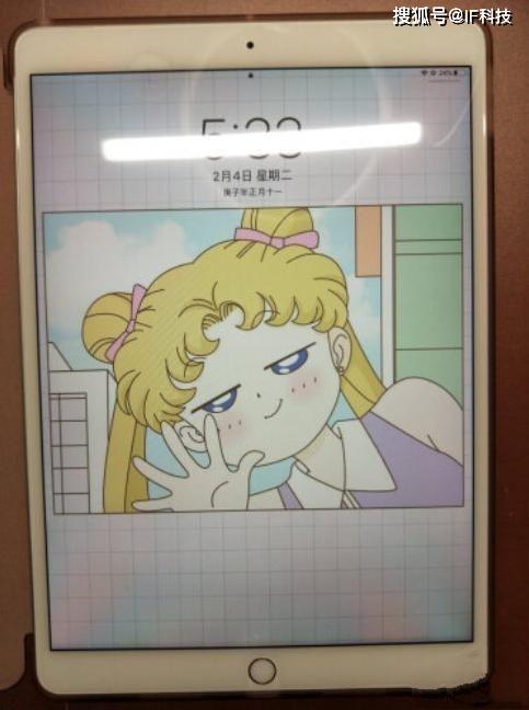 f80c728aa9d347b1a0526eda3bfe282f.jpeg