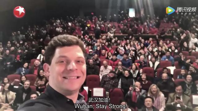 云端喜剧王在哪直播 fac01a0a3be04abca4d53c025a4b1d6b.jpeg