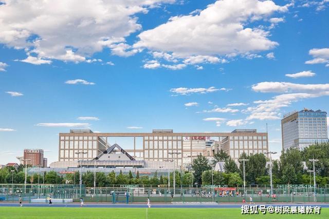 「全国」大名鼎鼎的“国防七子”是哪七所大学？在全国排位和影响力如何？