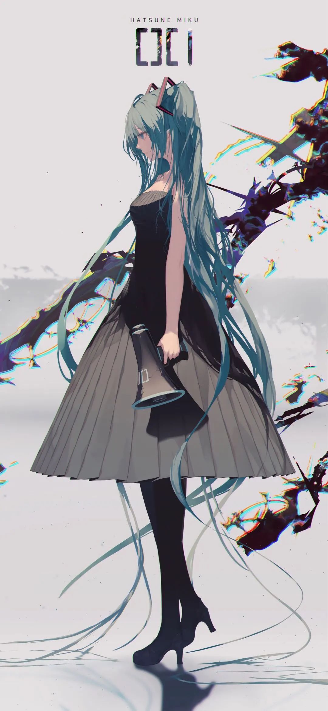 fae3d201b8614acb986a6b921a26f3b5.jpeg
