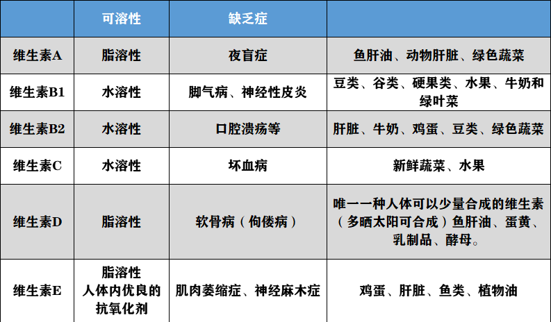 fc929ae60982430fb1fc75c7aaee9425.png