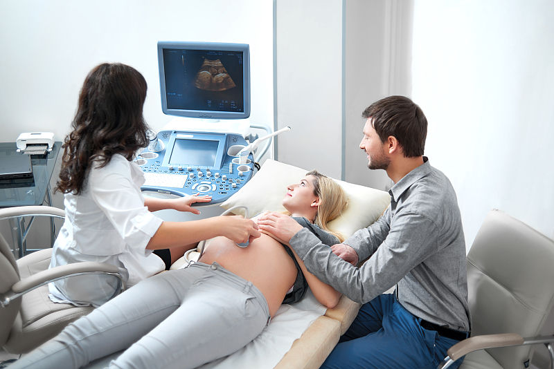 fda9e7a0a5e94340b70b9fd66cfb022d.png