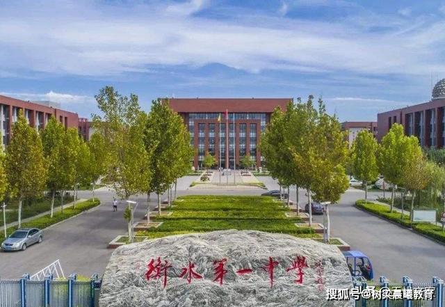 [省份]6所超级中学人数上双！2020年5大学科竞赛国家队高中排名