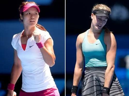 布沙尔@前天才少女又惹话题：隔离期有男友陪伴会更好，