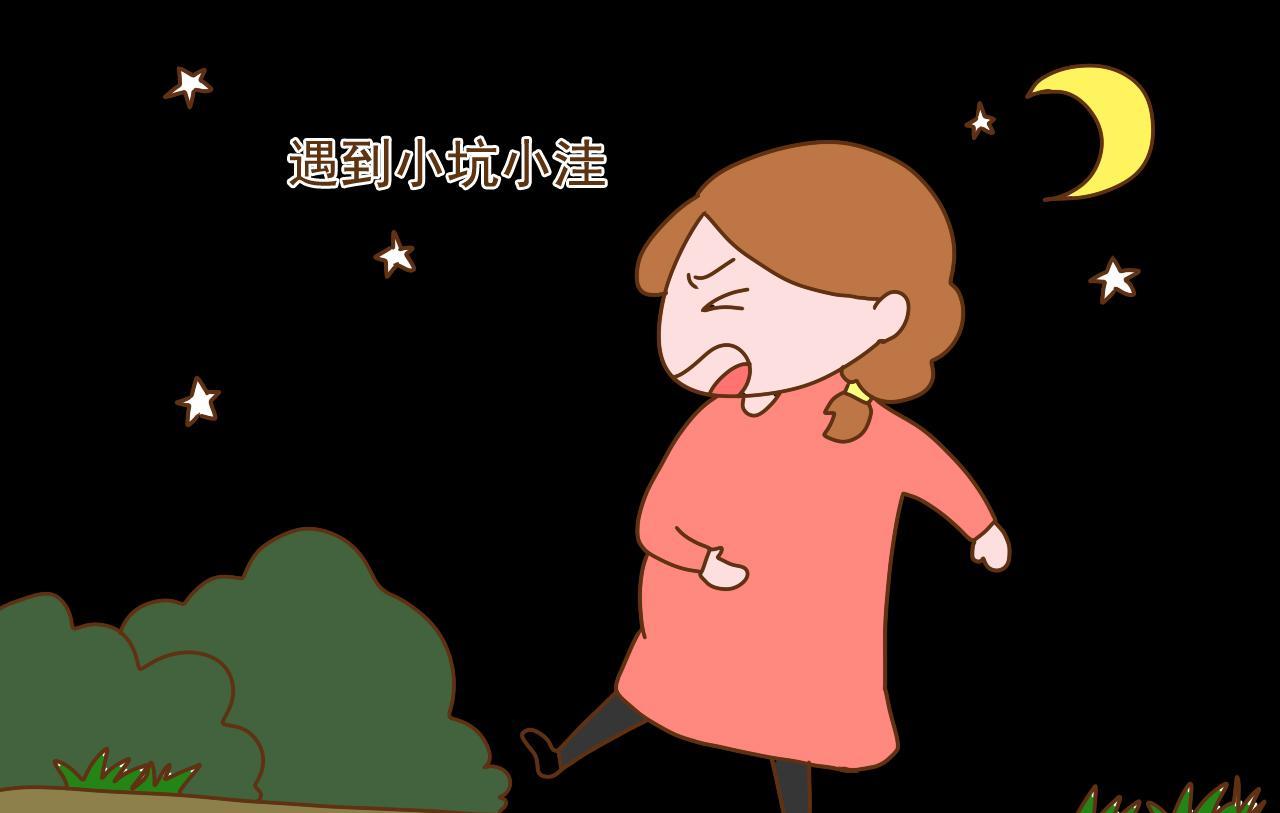 晚上几点不能出去走夜路 fee22401f9854078bcba215d9426cdac.jpeg