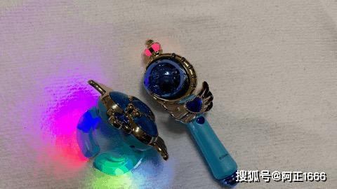 魔法棒玩具套装 fff3c8a2ff6141e58c09f9b5dccd3447.jpeg