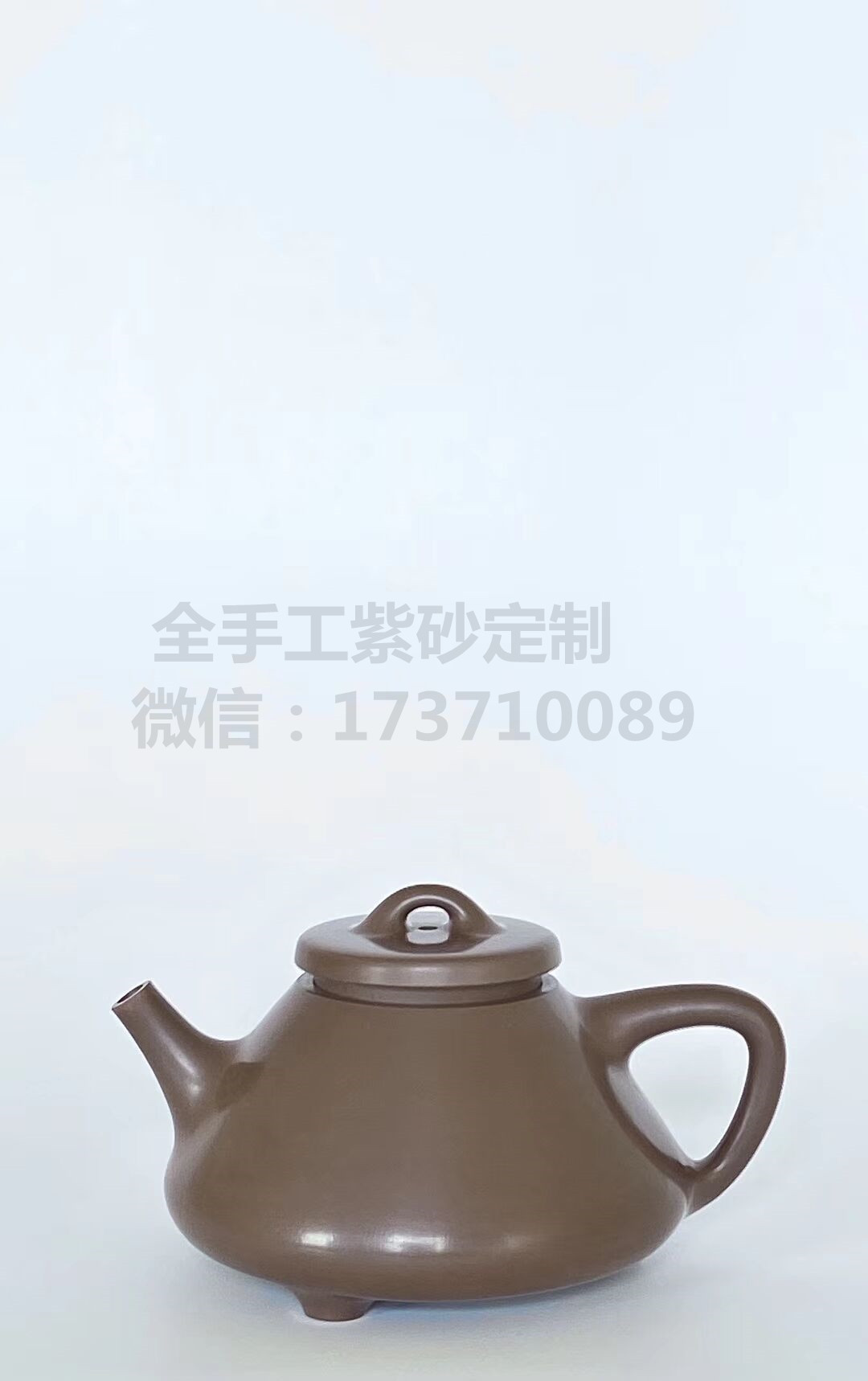 便宜实用的茶壶 009d6afcb6bd4bb9a82a11320b532268.jpeg