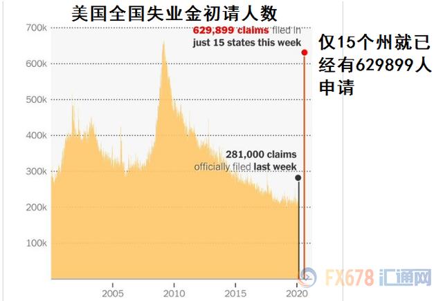 初C人均死忠(2)