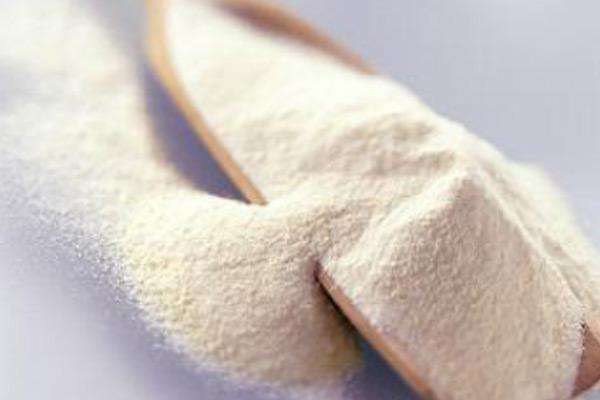 疫情|欧洲疫情肆虐，火爆已久的进口奶粉或将面临“断供”危机？